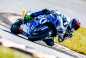 SERT-Suzuki-GSX-R1000-endurance-world-championship-13