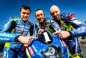 SERT-Suzuki-GSX-R1000-endurance-world-championship-40