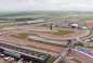 Grand-Prix-of-the-Americas-2016-COTA-Austin-Andrew-Kohn-42