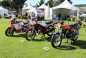 2016-Quail-Motorcycle-Gathering-Andrew-Kohn-87