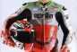 2016-Aprilia-MotoGP-team-Alvaro-Bautista-14