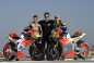 2016-Aprilia-RS-GP-MotoGP-team-04