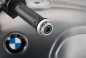 2016-BMW-R-nineT-Scrambler-details-07