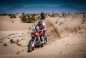 2016-Dakar-Rally-Stage-10-HRC-03