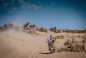 2016-Dakar-Rally-Stage-10-HRC-04