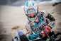 2016-Dakar-Rally-Stage-10-Yamaha-Racing-07