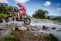 2016-Dakar-Rally-Stage-13-HRC-04