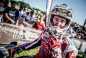 2016-Dakar-Rally-Stage-13-HRC-09