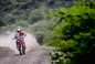 2016-Dakar-Rally-Stage-13-HRC-13