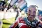 2016-Dakar-Rally-Stage-13-HRC-14