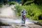 2016-Dakar-Rally-Stage-13-HRC-27