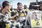 2016-Dakar-Rally-Stage-13-Husqvarna-06