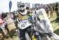 2016-Dakar-Rally-Stage-13-Husqvarna-07