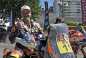 2016-Dakar-Rally-Stage-13-KTM-22