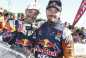 2016-Dakar-Rally-Stage-13-KTM-26