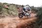 2016-Dakar-Rally-Stage-2-KTM-03