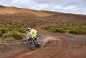 2016-Dakar-Rally-Stage-4-KTM-11
