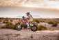 2016-Dakar-Rally-Stage-6-HRC-25