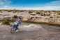 2016-Dakar-Rally-Stage-6-Yamaha-Racing-09