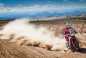 2016-Dakar-Rally-Stage-5-HRC-18