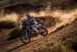 Helder Rodrigues (PRT) of Yamaha Racing Team races during stage 07 of Rally Dakar 2016 from Uyuni, Bolivia to Salta, Argentina on January 9, 2016 // Marcelo Maragni/Red Bull Content Pool // P-20160109-00087 // Usage for editorial use only // Please go to www.redbullcontentpool.com for further information. //