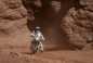 2016-Dakar-Rally-Stage-8-Husqvarna-02