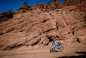 2016-Dakar-Rally-Stage-8-Yamaha-Racing-01