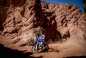 2016-Dakar-Rally-Stage-8-Yamaha-Racing-03