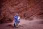 2016-Dakar-Rally-Stage-8-Yamaha-Racing-04