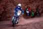 2016-Dakar-Rally-Stage-8-Yamaha-Racing-05