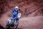 2016-Dakar-Rally-Stage-8-Yamaha-Racing-08
