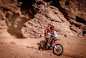2016-Dakar-Rally-Stage-9-HRC-17