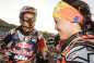 2016-Dakar-Rally-Stage-9-KTM-05