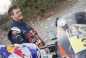 2016-Dakar-Rally-Stage-9-KTM-12
