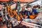2016-Dakar-Rally-Stage-9-KTM-13
