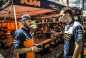 2016-Dakar-Rally-Stage-9-KTM-20