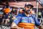 2016-Dakar-Rally-Stage-9-KTM-27