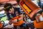 2016-Dakar-Rally-Stage-9-KTM-31