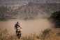 2016-Dakar-Rally-Stage-9-KTM-33
