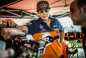 2016-Dakar-Rally-Stage-9-KTM-35