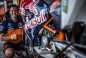 2016-Dakar-Rally-Stage-9-KTM-36