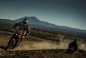 2016-Dakar-Rally-Stage-9-KTM-37
