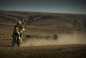 2016-Dakar-Rally-Stage-9-KTM-40