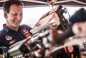 2016-Dakar-Rally-Stage-9-KTM-41