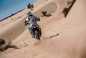 2016-Dakar-Rally-Stage-9-Yamaha-Racing-01