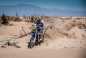 2016-Dakar-Rally-Stage-9-Yamaha-Racing-02