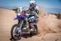 2016-Dakar-Rally-Stage-9-Yamaha-Racing-03