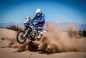 2016-Dakar-Rally-Stage-9-Yamaha-Racing-04