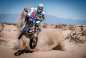 2016-Dakar-Rally-Stage-9-Yamaha-Racing-05