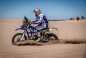 2016-Dakar-Rally-Stage-9-Yamaha-Racing-06